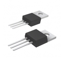 MCP1827S-2502E/AB Image.