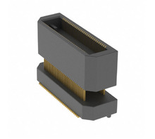 BTH-030-09-H-D-A Image.
