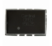 CFED-A7BP-156.25TS Image.
