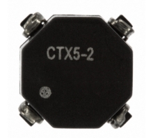 CTX5-2-R Image.