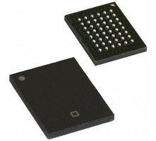 CY62157EV18LL-55BVXIT Image.