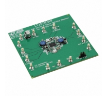 DC1028A Image.