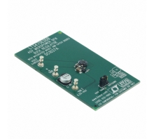 DC1037A Image.