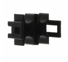 DF33-4RDS-3.3 Image.