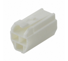 DF62-3S-2.2C Image.