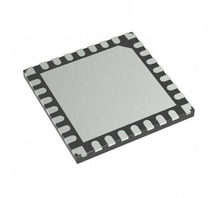 DSPIC33CH128MP202-E/2N Image.