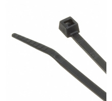 DT-04-18-0-M Image.