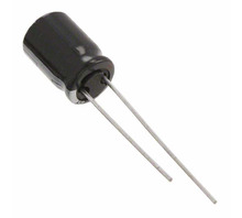 ECA-1HHG101B Image.