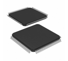 MB96F903DSBPMC-GSE2 Image.