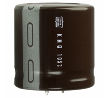 EKMQ401VSN471MA35S Image.