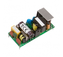 EML30US05-P Image.