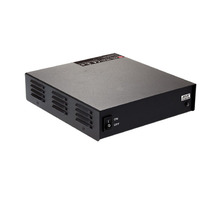 ENC-240-12 Image.