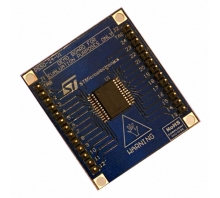 EV-VND5E050K Image.