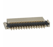FH23-27S-0.3SHAW(05) Image.