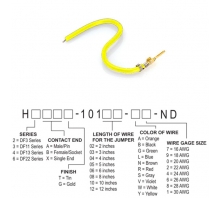 H2AXG-10102-Y8 Image.