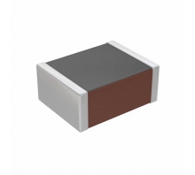 HF70ACB322513-T Image.
