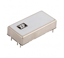 JCK4024S3V3 Image.