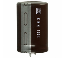 KMH50VN392M22X40T2 Image.