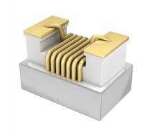 L-14WR47KV4E Image.