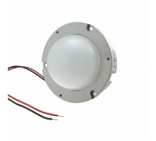 LMH02B-2000-40G9-00001TW Image.