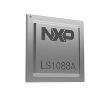 LS1088ASN7MQA Image.