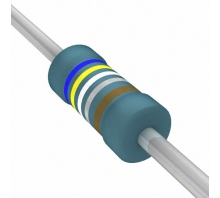 MBA02040C6498FC100 Image.