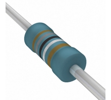 MBB02070C1808FRP00 Image.