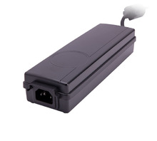 MENT1150A1851F01 Image.