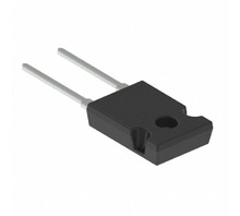MP825-75.0-1% Image.