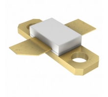 MRF9045LR1 Image.