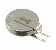 MS621F-FL11E Image.