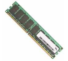 MT4HTF3264AY-667B2 Image.