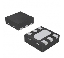 NCP360MUTXG Image.