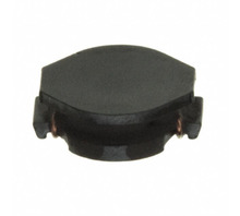 NRS6010T1R5MMGFV Image.