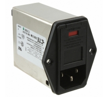 PE000DM6E Image.