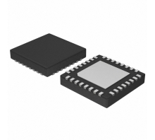 PI6LC4840ZHEX Image.