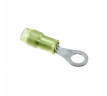 PN22-8R-M Image.