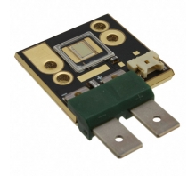 PT-120-G-L11-MPM Image.