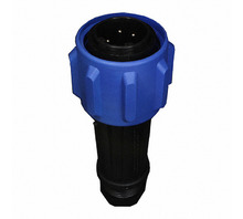 PX0911/05/P Image.