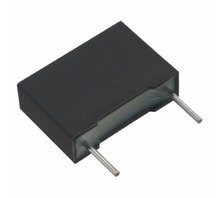 R413F133040M1M Image.