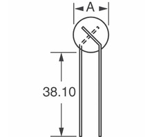 RL1003-238-85-D1 Image.