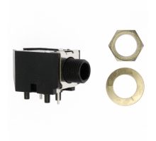 RN111PC Image.