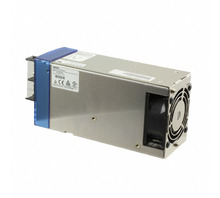 S8VM-60024C Image.
