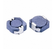 SCRH5D28R-6R0 Image.