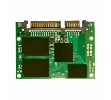 SFSA128GV1AA4TO-C-NC-216-STD Image.