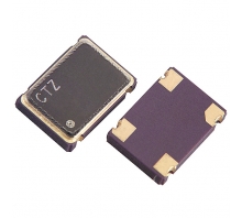 SSX-750PCF Image.