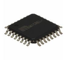 SY89529LTC Image.