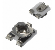 TC33X-2-202E Image.