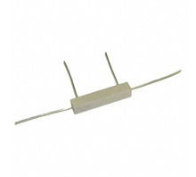 TCB10FB10L0 Image.