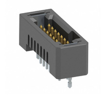 TFM-107-01-S-D-WT-P Image.